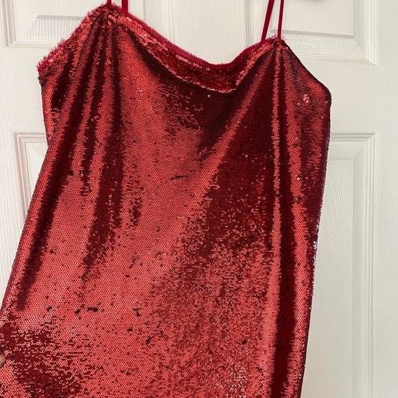 Free People Dress - Picture 2 of 4